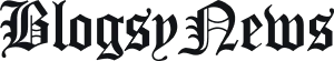 piyushdongre.com